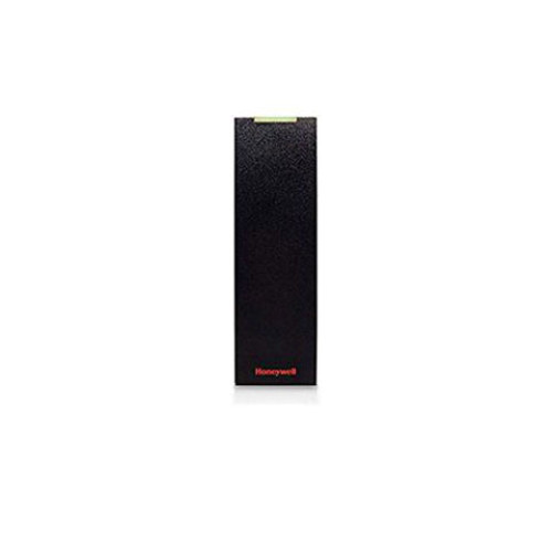 Honeywell Access Control Reader