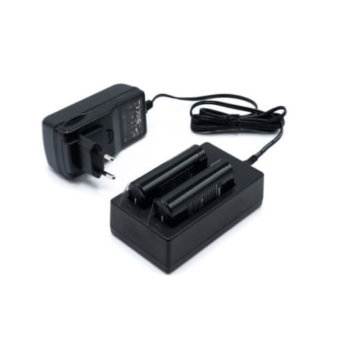 Handheld Nautiz X41 Accessory