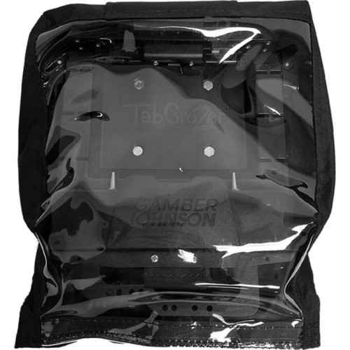 Gamber-Johnson Cradle and Docking Station Accessory