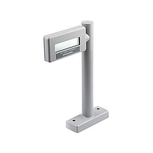 Datalogic Magellan 8300 Accessory