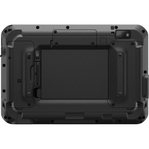 Panasonic Toughbook FZ-S1 Tablet