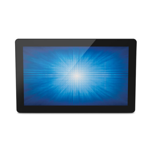 Elo 1593L Open Frame Touchscreen