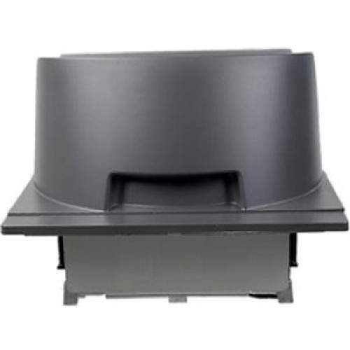 Datalogic Magellan 8300 Barcode Scanner