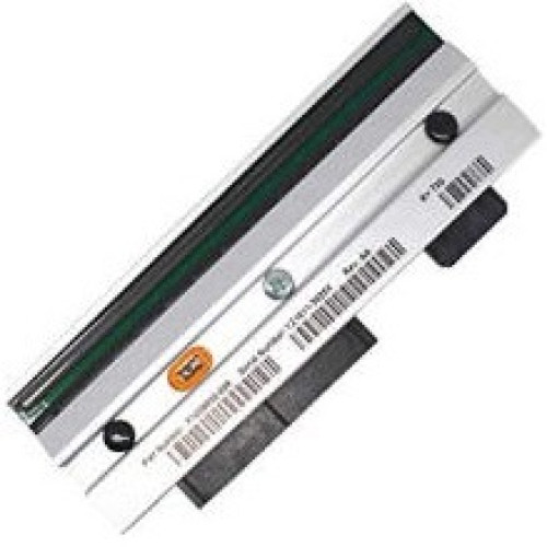 Zebra ZT421 Printhead