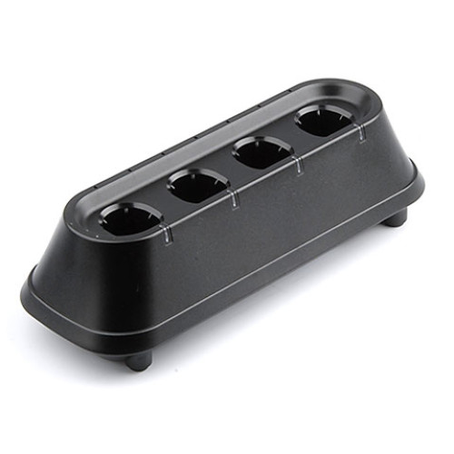 Datalogic PowerScan 7000BT Accessory