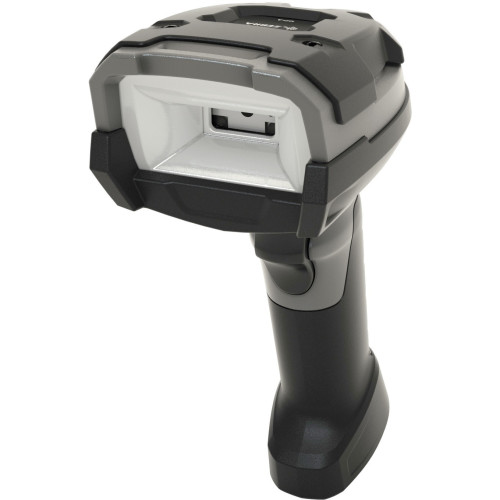 Zebra DS3678-DPA Barcode Scanner