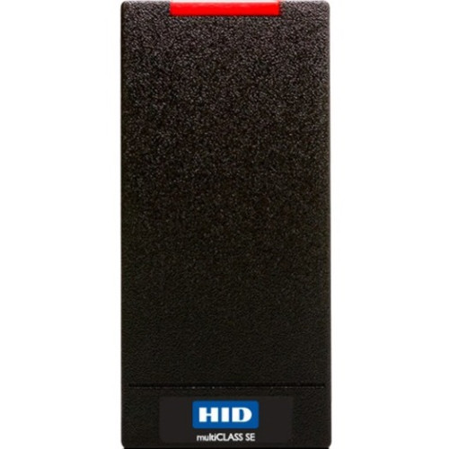 HID Access Control Reader