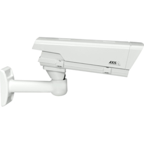 Axis M1113 Security Camera