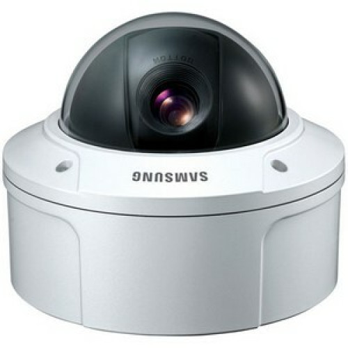Samsung Security Camera