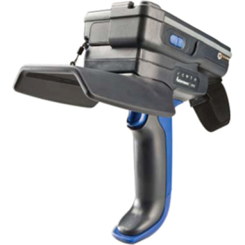 Intermec IP30 RFID Reader