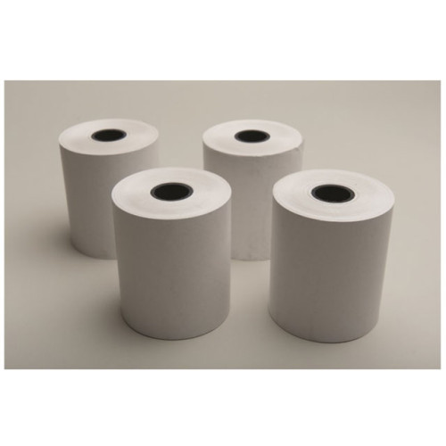 RJS Inspector D4000 Intermec Receipt Paper