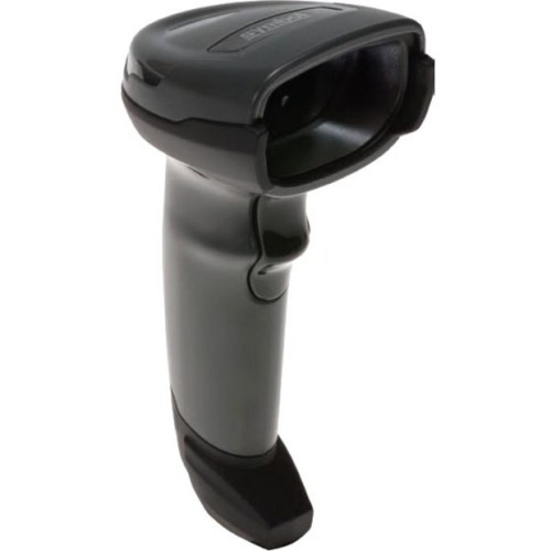 Motorola Symbol DS4308 Presentation Barcode Scanner