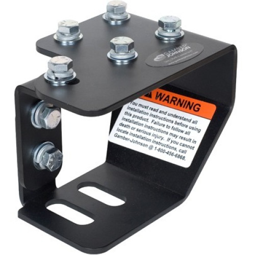 Gamber-Johnson Pedestal Systems Accessory