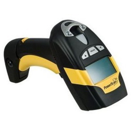 Datalogic Barcode Scanner