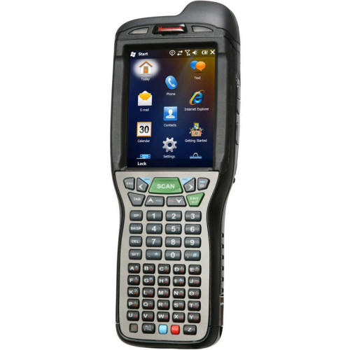 Honeywell Dolphin 99EX Mobile Computer