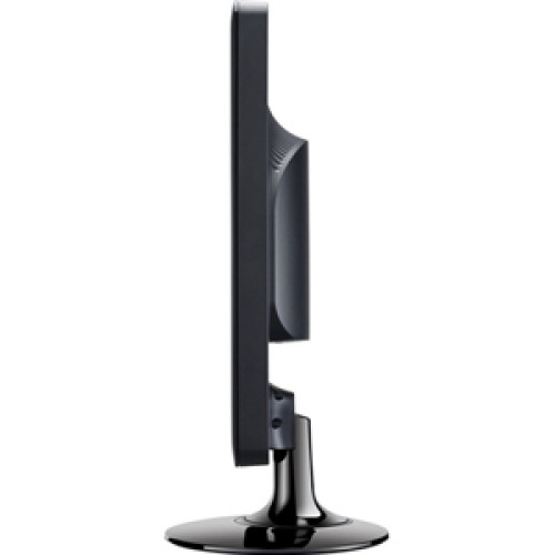 ViewSonic Touchscreen