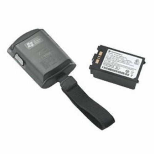Motorola MC75 Battery