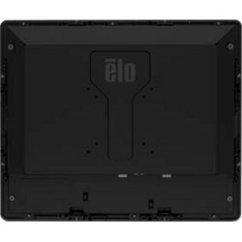 Elo 1790L Digital Signage Display