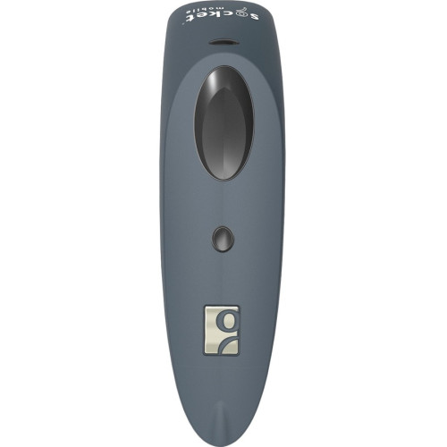 Socket Mobile Cordless Hand Scanner 7Mi Barcode Scanner