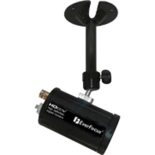 EverFocus Security Camera