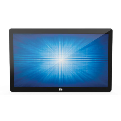 Elo 2702L Touchscreen