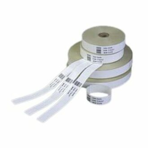 Datamax-O'Neil Labels Barcode Label