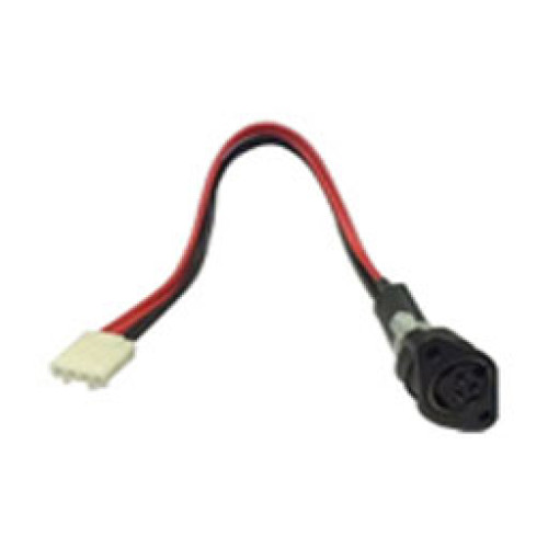 Star SK1-21 Accessory