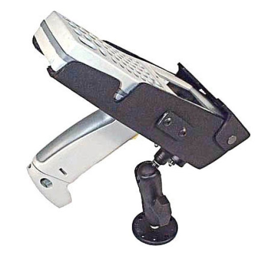 UltimaCase Spare Parts