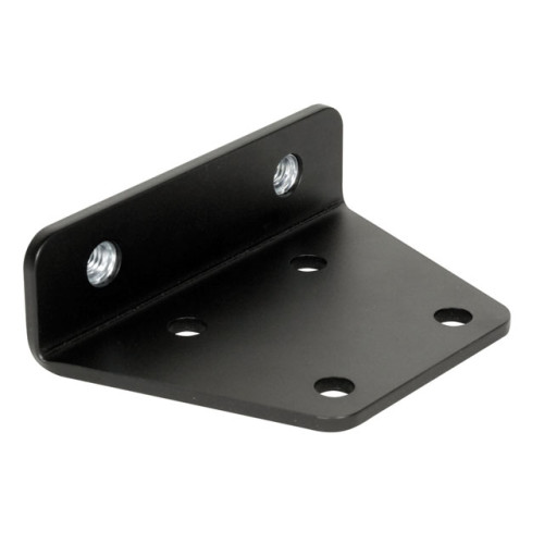 Gamber-Johnson Console System Accessory