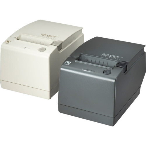NCR RealPOS 7198 Receipt Printer
