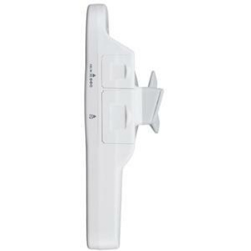 Panasonic Toughbook H1 Field Tablet