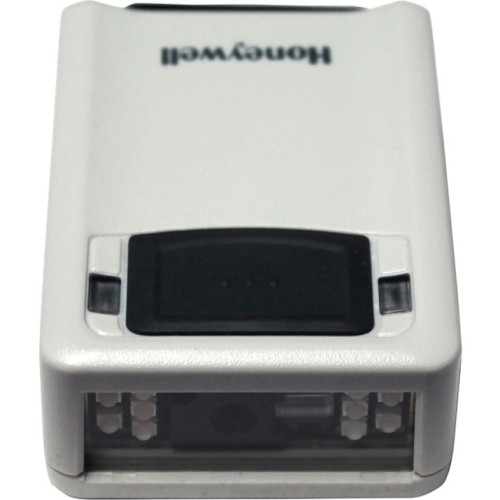 Honeywell 3320g Barcode Scanner