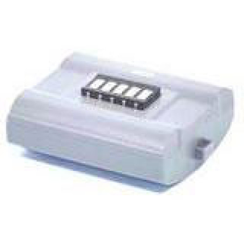 Symbol PDT 6100 Battery