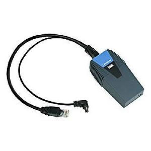 Cisco Data Networking