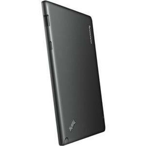 Lenovo ThinkPad Tablet