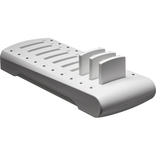 IPCMobile Infinea X Accessory