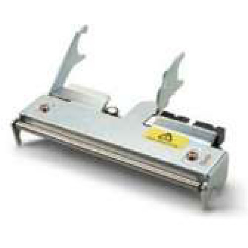 Intermec PM43 Accessory