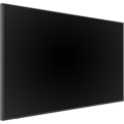 ViewSonic Digital Displays Digital Signage Display