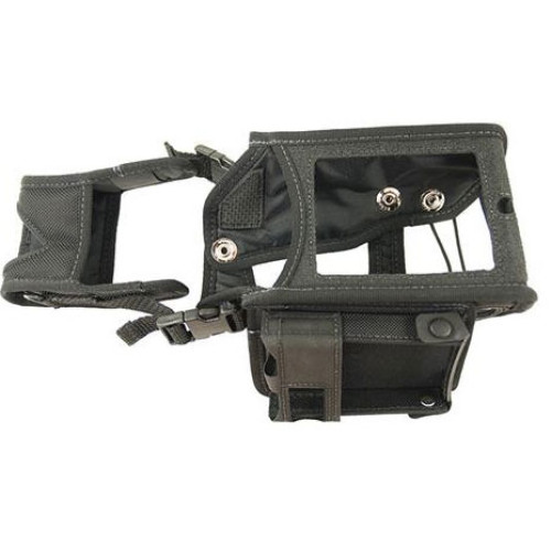 UltimaCase Spare Parts