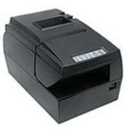 Star HSP7543 Receipt Printer
