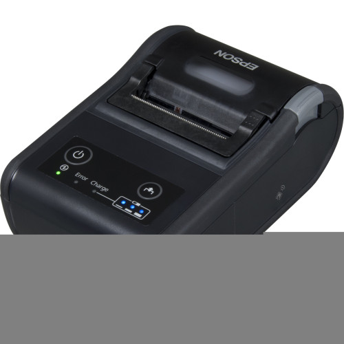 Epson Mobilink TM-P60 Receipt Printer