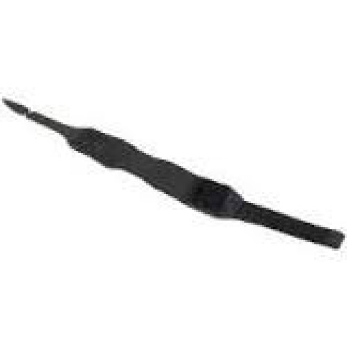 Zebra TC26 Accessory