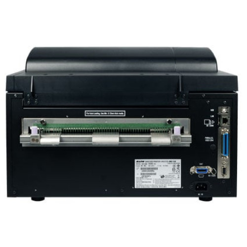 SATO SG112-ex Barcode Label Printer