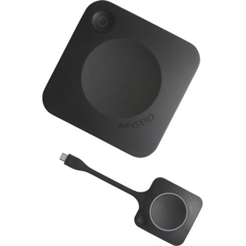 Barco Network Video Recorder