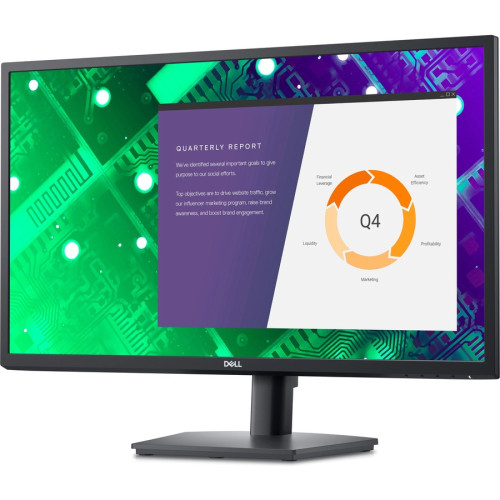 Dell Monitor