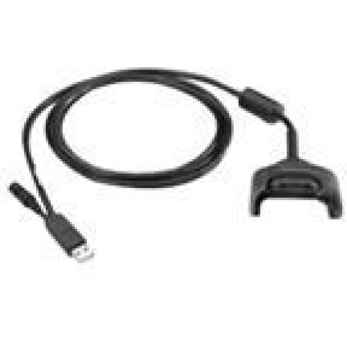 Symbol Cables Accessory