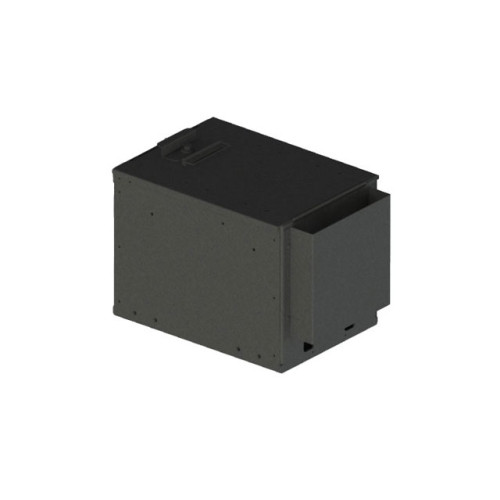 Gamber-Johnson Mobile Workstations Accessory