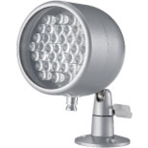 EverFocus Accessories Infrared Illuminator