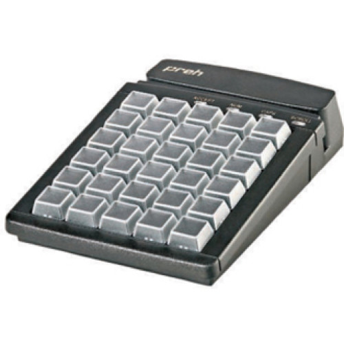 Preh KeyTec MCI 30 Keyboards