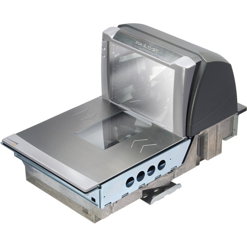 Datalogic Magellan 8500 Omega Barcode Scanner